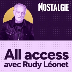 All Access