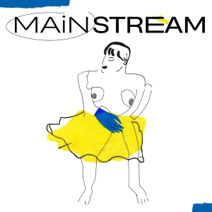 MAiNSTREAM