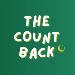 The Count Back