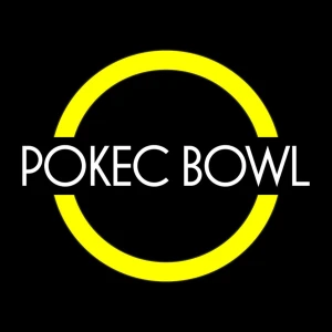 Pokec Bowl