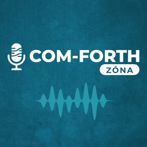 Com-Forth Zóna