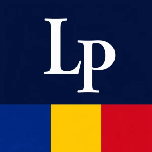 Learn Romanian with Graded Stories | LingoPlasty