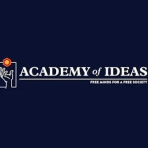 Academy of Ideas