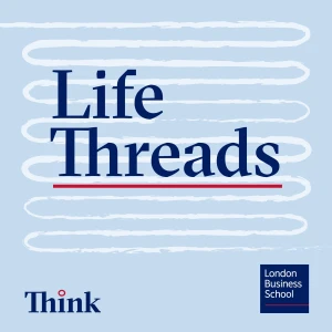 Life Threads