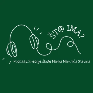 Št@ ima?