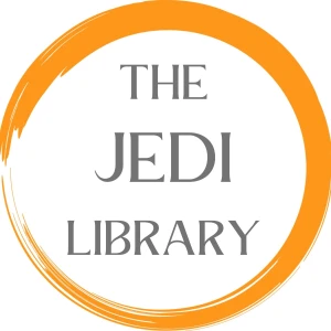 The Jedi Library