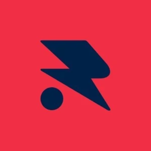 RotoWire Fantasy Basketball Podcast