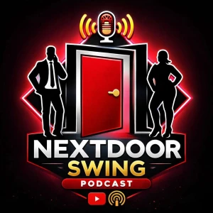 Nextdoor Swing