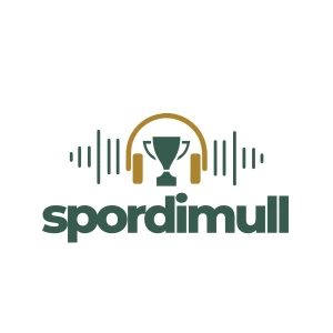 Spordimull