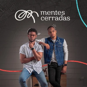 Mentes Cerradas