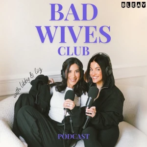 Bad Wives Club