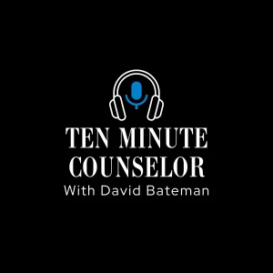 10 Minute Counselor
