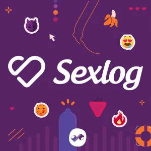 SEXLOG