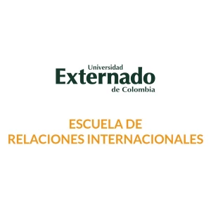 Coordenadas Mundiales