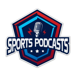 Podcast sportivi