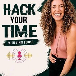 Hack Your Time