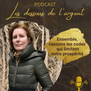 Les dessous de l'argent