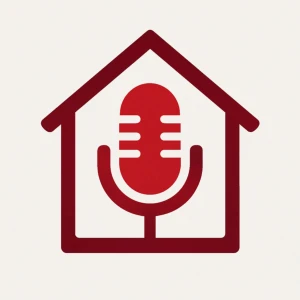 Podcast Immobilier 1 2 3
