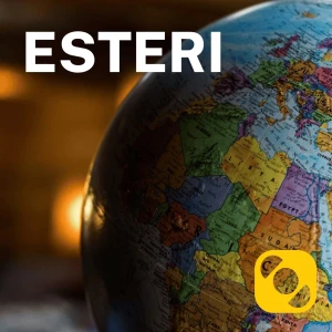 Esteri