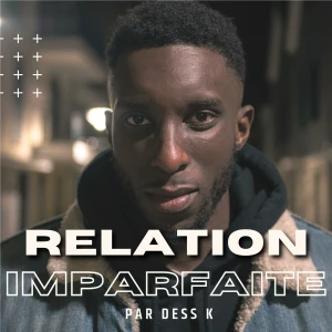 Relation Imparfaite