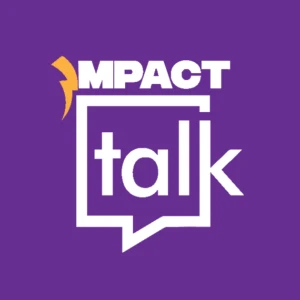 Impact Talk