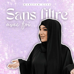 Sans filtre, avec foi