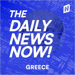 Greece News Today | 2 Min News | The Daily News Now!