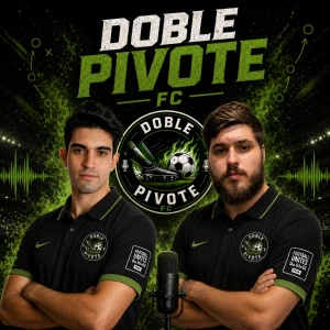 Doble Pivote FC
