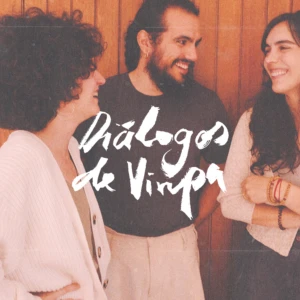 Diálogos de Virupa