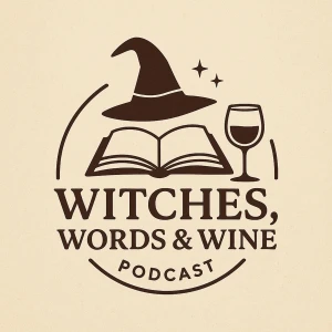 Witches, Words & Wine