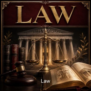 Law