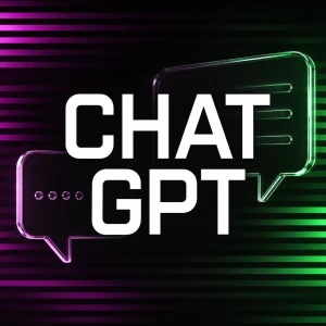 ChatGPT Podcast