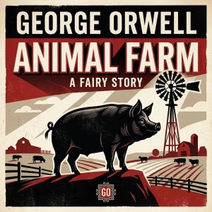 Animal Farm