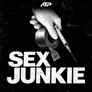 Sex Junkies
