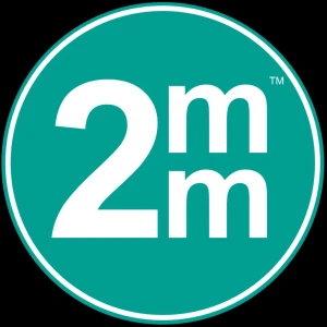 The 2 Minute Medicine® Podcast