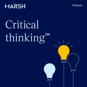 Critical thinking
