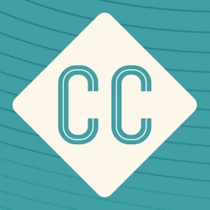 CrashCourse