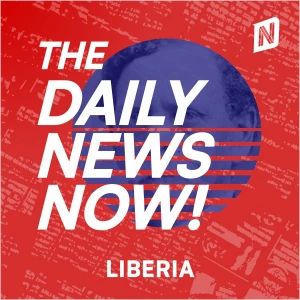 Liberia News Today | 2 Min News | The Daily News Now!