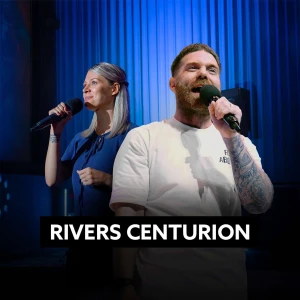 Rivers Church Centurion