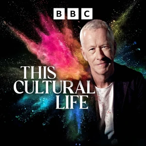 This Cultural Life