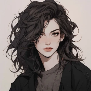 Alex Talks ASMR F4F