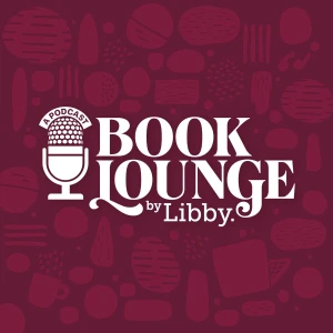 Book Lounge by Libby