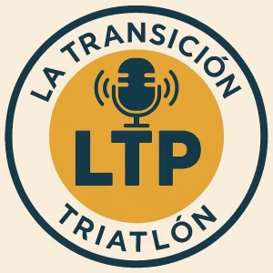 La Transición - Triatlón
