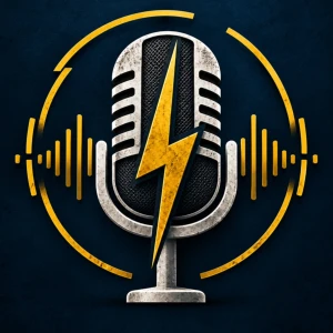 Elektriker Podcasten