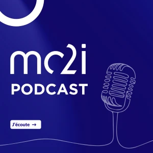 mc2i podcasts
