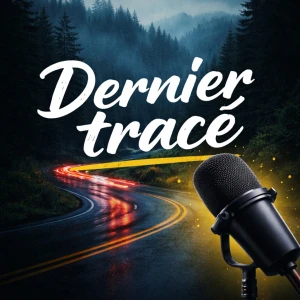 Dernier Tracé