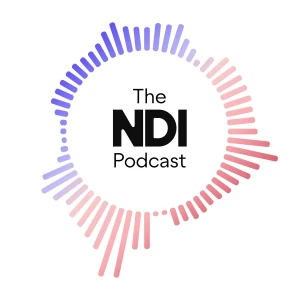 The NDI Podcast