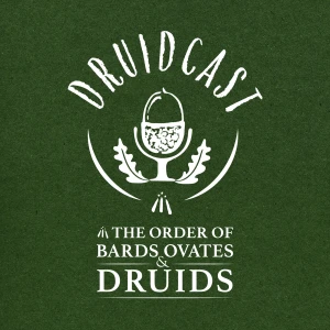 Druidcast - A Druid Podcast