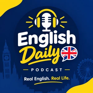 English Daily
