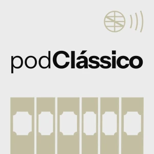 Clube de Literatura Clássica